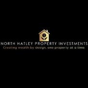 Rasna Arora from North Hatley Property Investments Inc