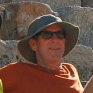 Andrew Ezer, CMT from Andrew Ezer Massage Therapy