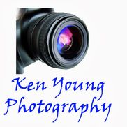 Ken Young from Ken Young Photography