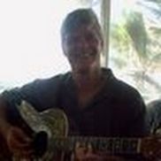 Vic Morvay from Thunderbird Real Estate, Inc.