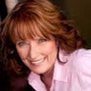 Janie Barnes from Savant Properties LLC