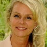 Bettina Farrell from Platinum 1 Realty - Igor Krylov