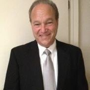 Len Weiss from Cardinal Financial llp