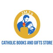 Cynthia Micaletti from JMJ's Catholic Books and Gift Store