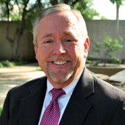 Steve Goodner from EQFIT® - Ambassador/Group Leader