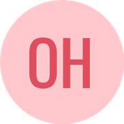 Olive Hanna from My Health For Women