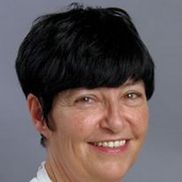 Dr. Laura Narry from Laura's Life Transformers