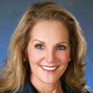 Kim Bregman from Kim Bregman, Optima Properties (Buyer Agent)