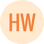 Henry Wilson from S & W Coins LLC