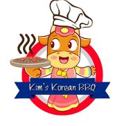 Kyu Kim from Kims Korean BBQ Restaurant