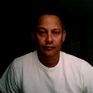 Miguel Compres from Compres garage door services inc.