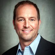 Rich McKee Real Estate Agent | Woodinville Car Club | Marketplace Sotheby's International Realty | Real Estate Car Guy