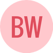 Bryan Wallace from Bridgeton Plumbing