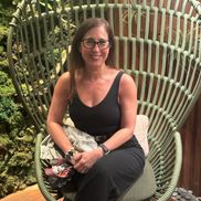 Lori Baylin from Personalized wellness guidance focused on longevity, prevention, and intentional living.