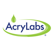 Acrylabs from Acrylabs
