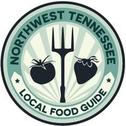 Apple Varieties in Northwest Tennessee – Northwest Tennessee Local Food  Network