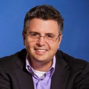 Marc Kalman from We Integrate, LLC