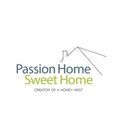 Suzie Ouellet from Passion Home Sweet Home Inc.