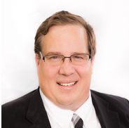Four Ways Realty LLC 