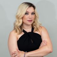 Flora Ibarra from Flora Business Professionals LLC, Insurance Agent 