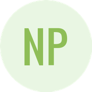 Natalee Pulver from Telemanagement Pros