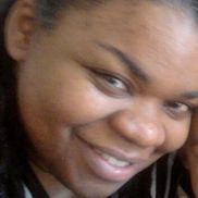 Jauna Crear from Crear Logic
