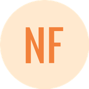 Nanci Farmer from The SPARC Foundation