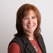 Linda J Merrill from Faith Life Coach, Author, Speaker, Facilitator