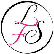 La Femme Suite from La Femme Suite