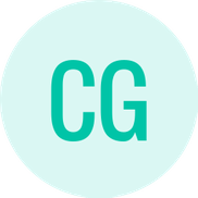 Claudio Gonda from Lithos,LLC