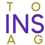 D'Artagnan Townes from HERBERT TOWNES INSURANCE AGENCY