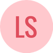 Lauren Simons from Flashbomb Photo Booths, LLC
