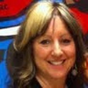 Jacqueline Senko from FRESH MORTGAGE Co - DLC  Jacqueline Fahlman 