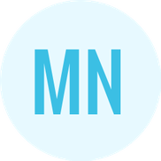 Mike Norwood from Wears Woody