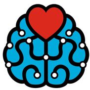 Ken Bambace  from HEARTmyMIND Wellness