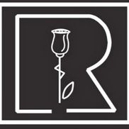 James Reynolds from Reynolds Flowers