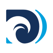 Digital Wake from Digital Wake, LLC