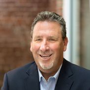 Derek Wyllie from Wyllie Insurance Agency