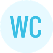 Wilbur Cornner from SpotOn