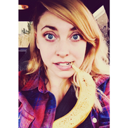 Mysi Anne Grubbe from Soda Fountain Photography
