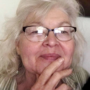 Carol S. Bean from TENDER HEART OF JOY: Tools For Awakening Your Full Measure of Delight