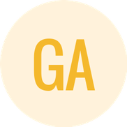 Gary Alford from Gary Alford Appraisal Service