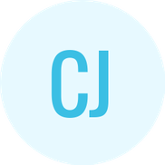 Chuck Johnson from CB Graphics (Printing and Signs)