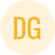 Dennis Gieck from private