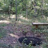 Three Springs Campground & RV Park