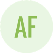 Amanda Ferguson from We + You