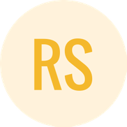 Rees Scruggs from RS Foundations