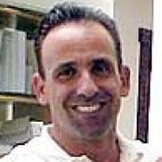 John Micali from Allied Building Inspection Services