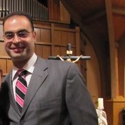 Justin Taormina from Soleil Sothebys International Realty