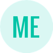 Maria E. Hayden from Marco Island Charter Middle School